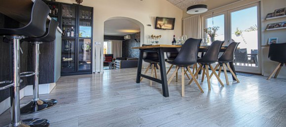 3 chambres Villa à Fuengirola, Spain No. 151803 5