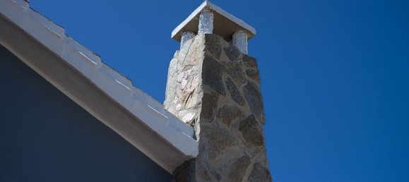 3 chambres Villa à Fuengirola, Spain No. 151803 34