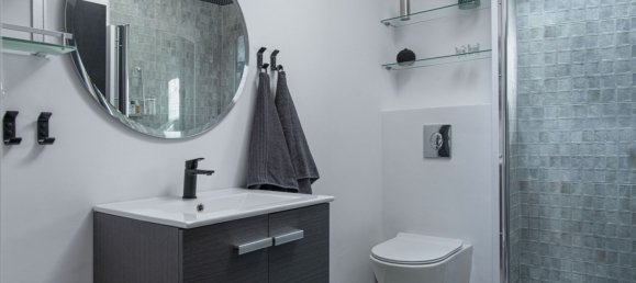 3 chambres Villa à Fuengirola, Spain No. 151803 25