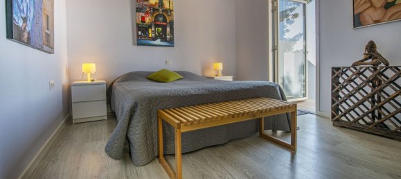 3 chambres Villa à Fuengirola, Spain No. 151803 24