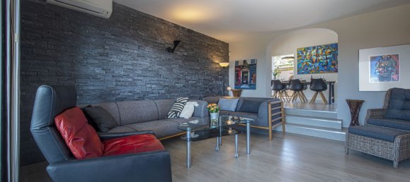 3 chambres Villa à Fuengirola, Spain No. 151803 15