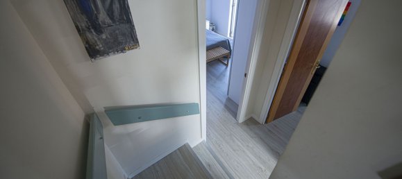 3 chambres Villa à Fuengirola, Spain No. 151803 23