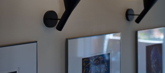 3 chambres Villa à Fuengirola, Spain No. 151803 16