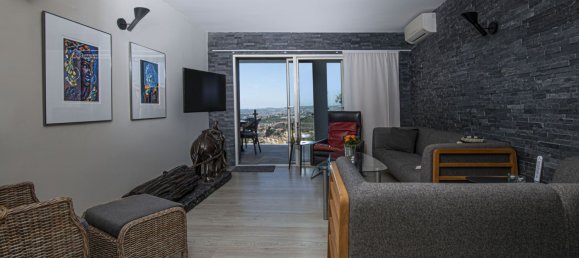 3 chambres Villa à Fuengirola, Spain No. 151803 14