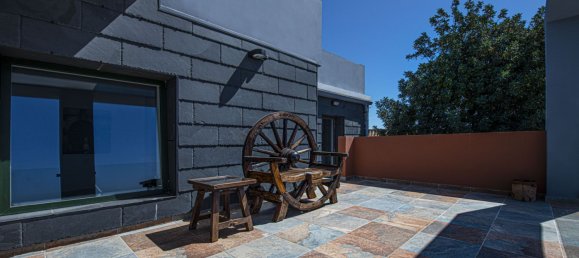 3 chambres Villa à Fuengirola, Spain No. 151803 28