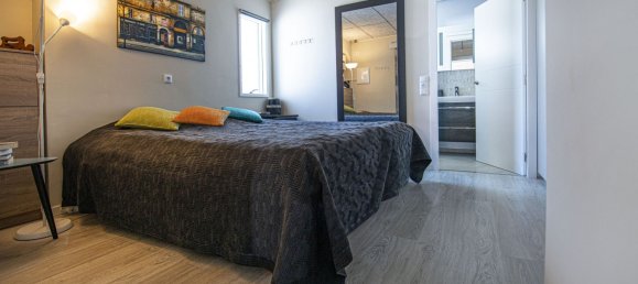 3 chambres Villa à Fuengirola, Spain No. 151803 21