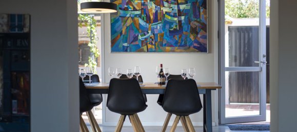 3 chambres Villa à Fuengirola, Spain No. 151803 10