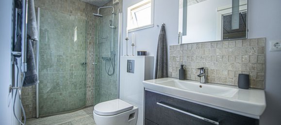 3 chambres Villa à Fuengirola, Spain No. 151803 22