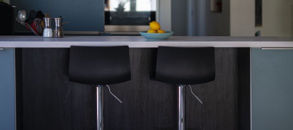 3 chambres Villa à Fuengirola, Spain No. 151803 18