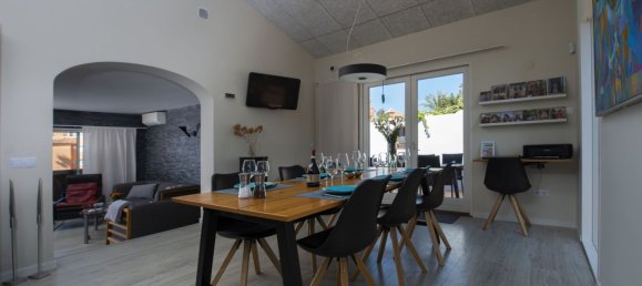 3 chambres Villa à Fuengirola, Spain No. 151803 12