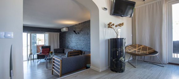 3 chambres Villa à Fuengirola, Spain No. 151803 13