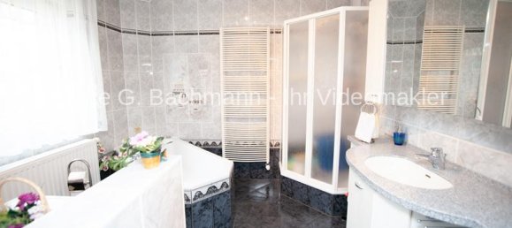 3 rooms House in Markisch-Oderland, Germany No. 112005 6