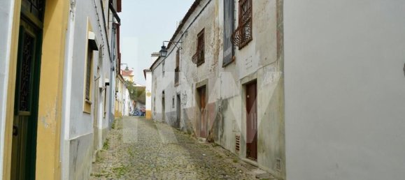 1011m² Building in Evora, Portugal No. 144153 18