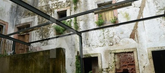 1011m² Building in Evora, Portugal No. 144153 43