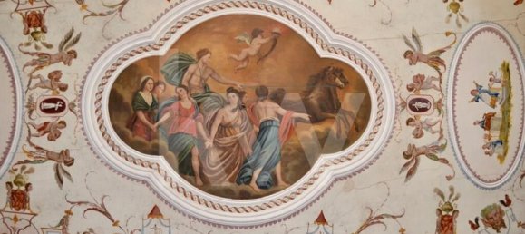 1011m² Building in Evora, Portugal No. 144153 34