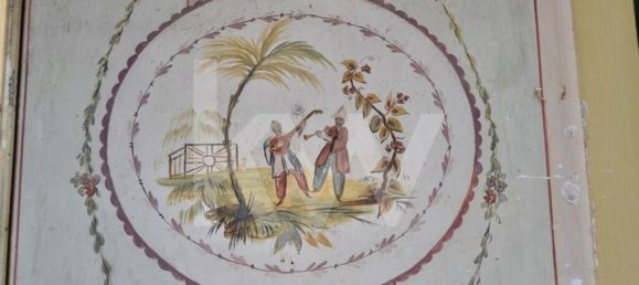 1011m² Building in Evora, Portugal No. 144153 31