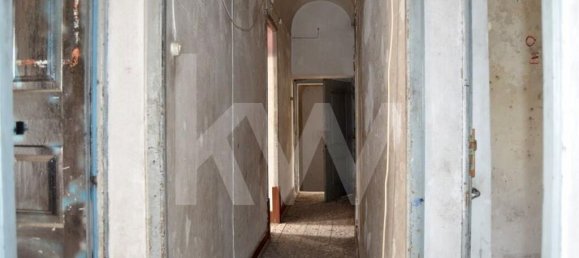 1011m² Building in Evora, Portugal No. 144153 49