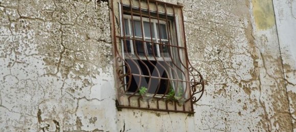 1011m² Building in Evora, Portugal No. 144153 22