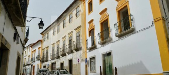 1011m² Building in Evora, Portugal No. 144153 7