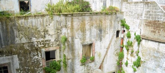 1011m² Building in Evora, Portugal No. 144153 46