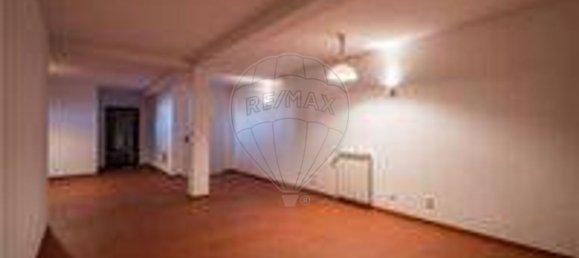 5 bedrooms House in Sintra, Portugal No. 46866 2