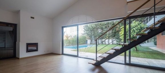 5 bedrooms House in Sintra, Portugal No. 46866 19