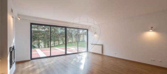 5 bedrooms House in Sintra, Portugal No. 46866 8