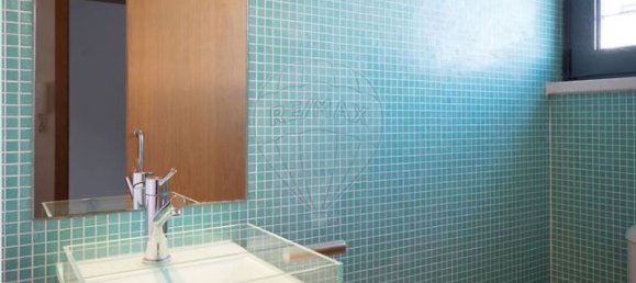 5 bedrooms House in Sintra, Portugal No. 46866 10