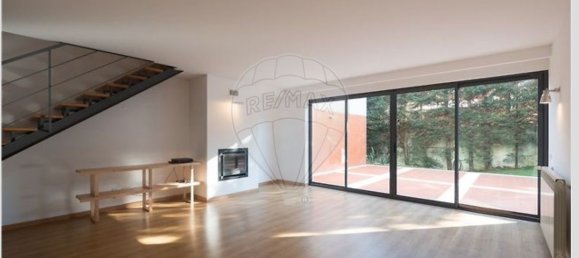 5 bedrooms House in Sintra, Portugal No. 46866 7