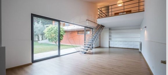 5 bedrooms House in Sintra, Portugal No. 46866 18