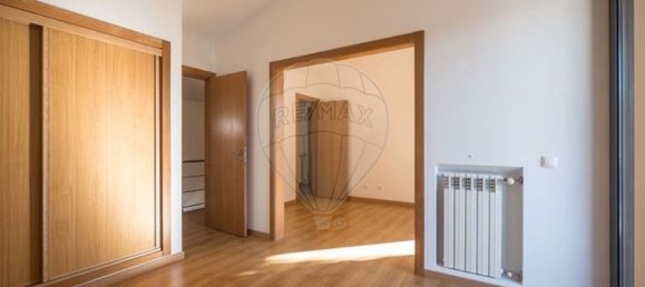 5 bedrooms House in Sintra, Portugal No. 46866 9