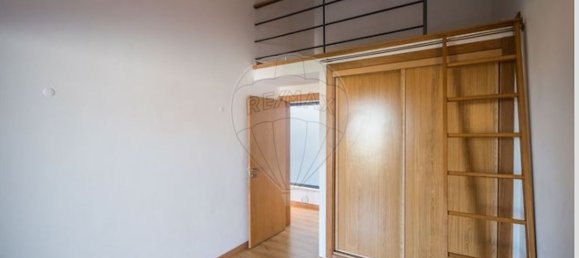 5 bedrooms House in Sintra, Portugal No. 46866 14