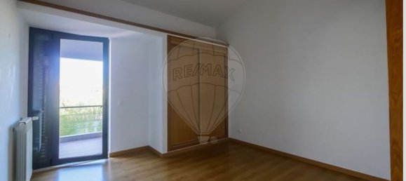 5 bedrooms House in Sintra, Portugal No. 46866 15