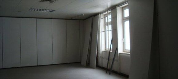 Propiedad comercial en Greiz, Germany No. 366453 4