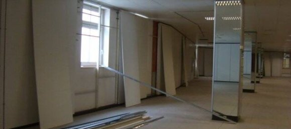 Propiedad comercial en Greiz, Germany No. 366453 6