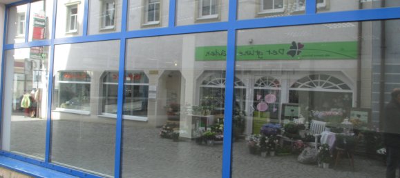 Propiedad comercial en Greiz, Germany No. 366453 17