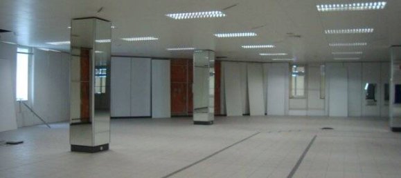 Propiedad comercial en Greiz, Germany No. 366453 8