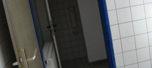 Propiedad comercial en Greiz, Germany No. 366453 9