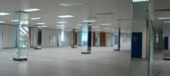 Propiedad comercial en Greiz, Germany No. 366453 11