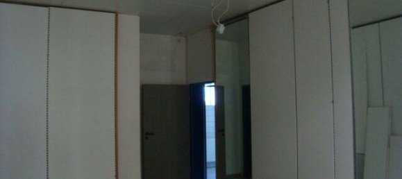 Propiedad comercial en Greiz, Germany No. 366453 10