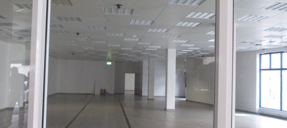 Propiedad comercial en Greiz, Germany No. 366453 14