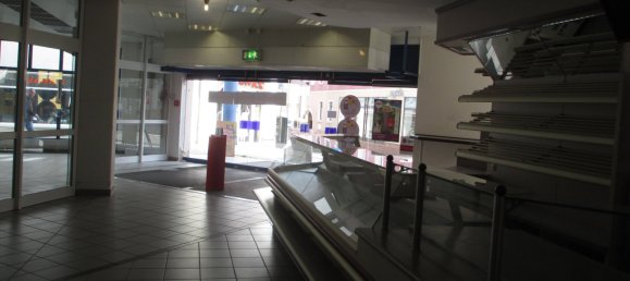 Propiedad comercial en Greiz, Germany No. 366453 16