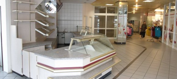 Propiedad comercial en Greiz, Germany No. 366453 18