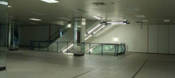 Propiedad comercial en Greiz, Germany No. 366453 7