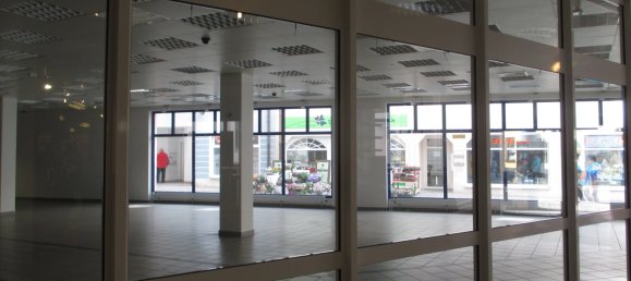 Propiedad comercial en Greiz, Germany No. 366453 15