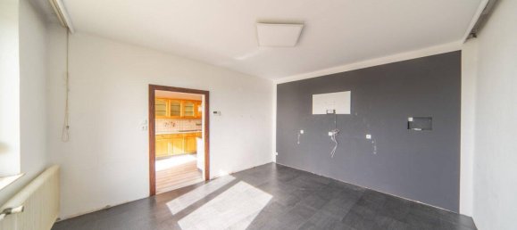 4غرفة منزل في Leobendorf, Austria رقم 235617 17