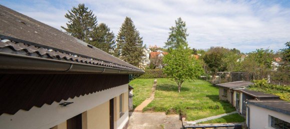 4غرفة منزل في Leobendorf, Austria رقم 235617 4