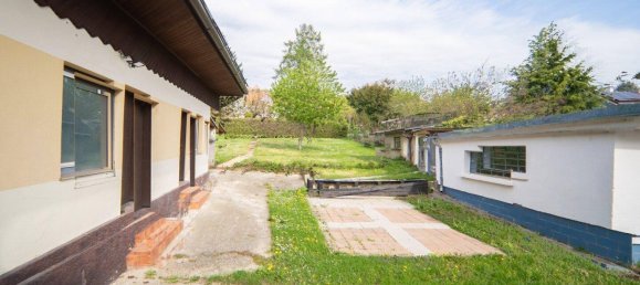 4غرفة منزل في Leobendorf, Austria رقم 235617 7