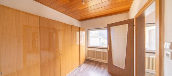 4غرفة منزل في Leobendorf, Austria رقم 235617 20