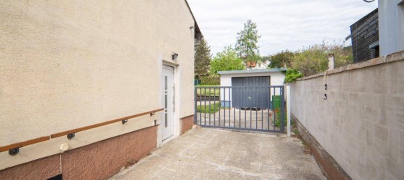 4غرفة منزل في Leobendorf, Austria رقم 235617 11